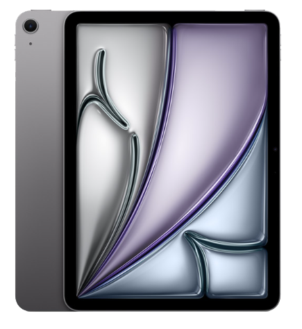 11 英寸 iPad Air (M3)